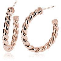 Orecchini Mabina Donna in Argento 563453 - 563453